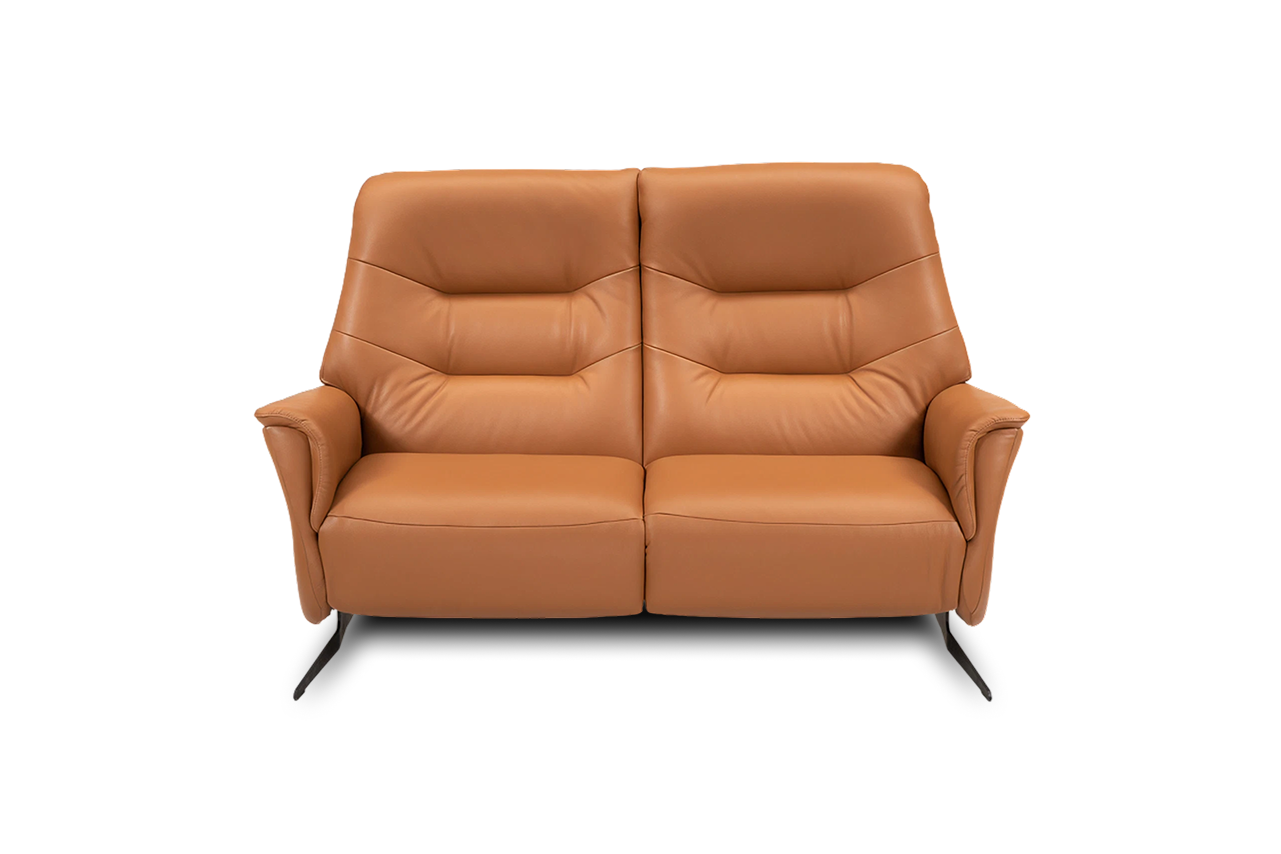 Hjort Knudsen - Prime 2324 3-Seater Sofa