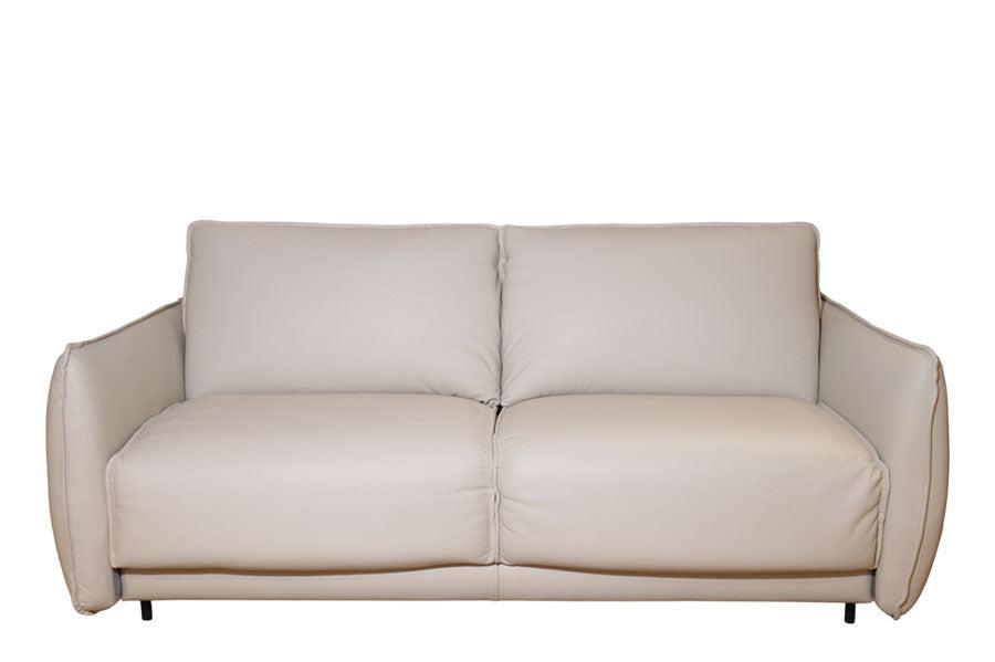 Embrace - 2 Seater Sofa Bed