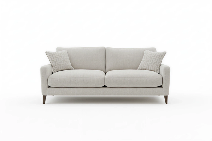Sundance – Large Sofa