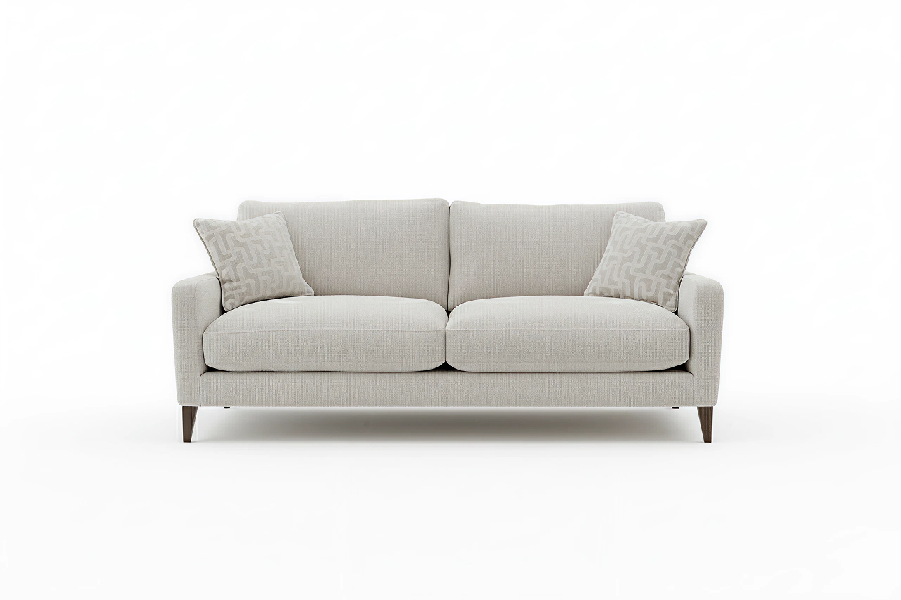 Sundance – Large Sofa