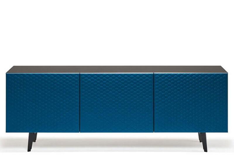 Absolut - Sideboard