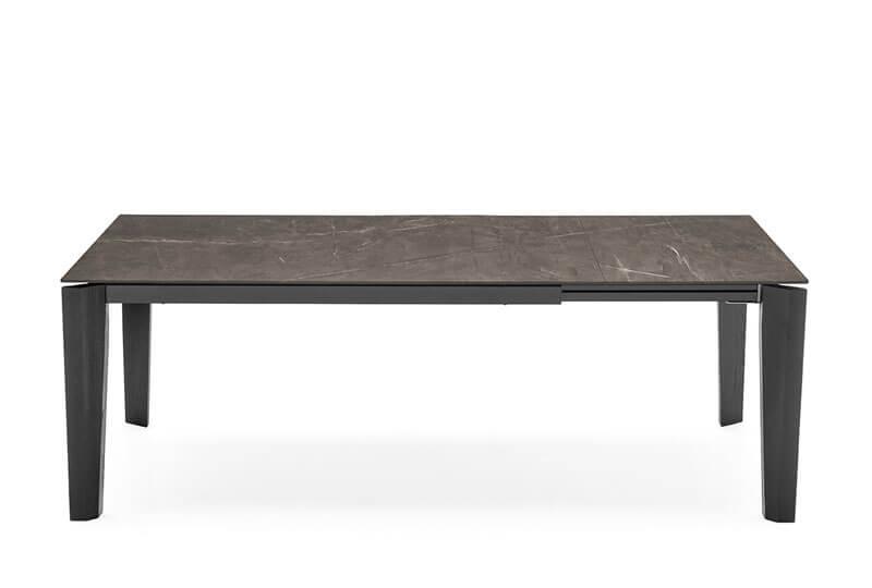 Alpha - Dining Table