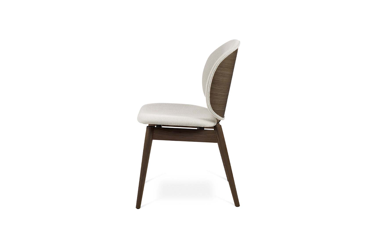PBJ – Artus Dining Chair