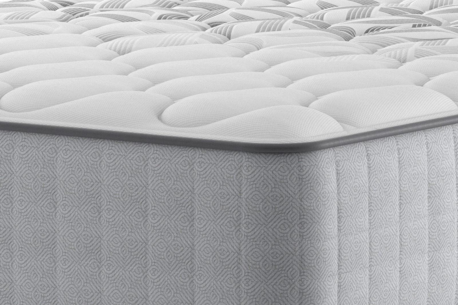Sealy Elevate Ultra 150 cm Franklin Mattress