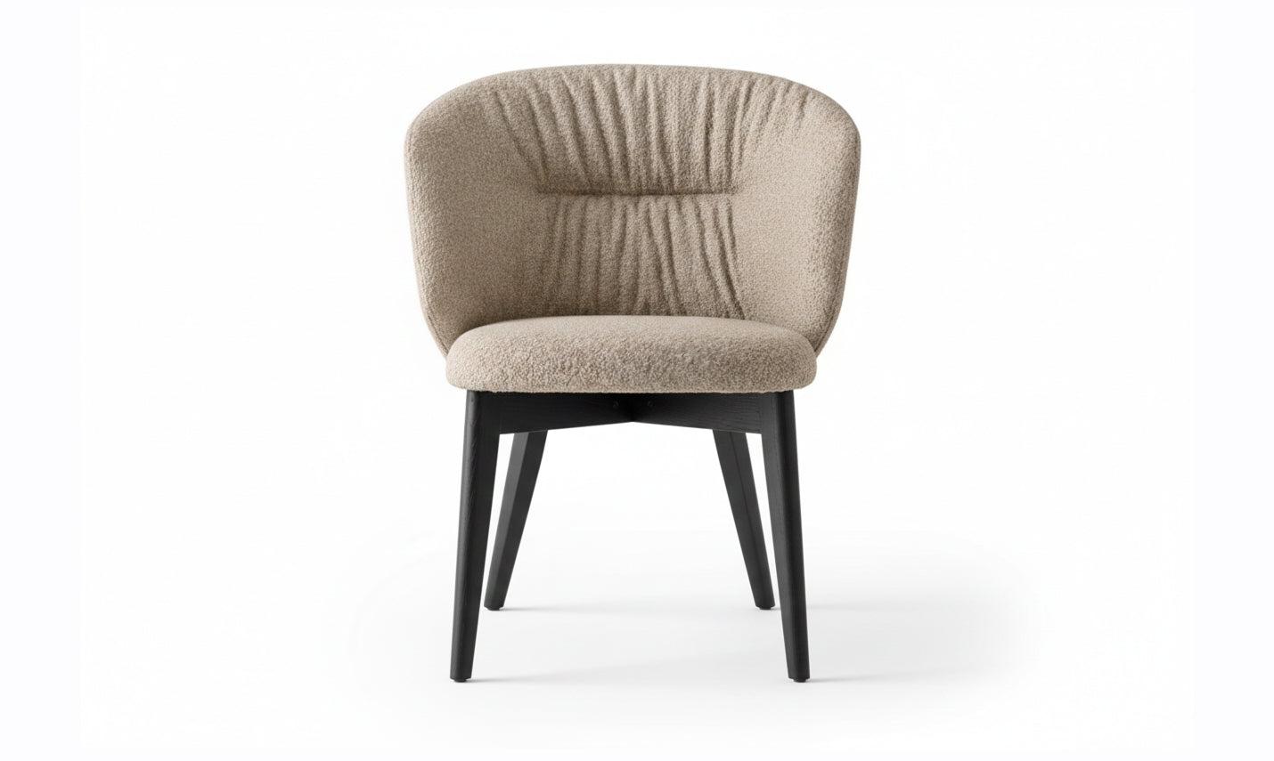Calligaris – Sweel Chair