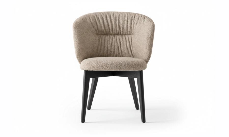 Calligaris – Sweel Chair