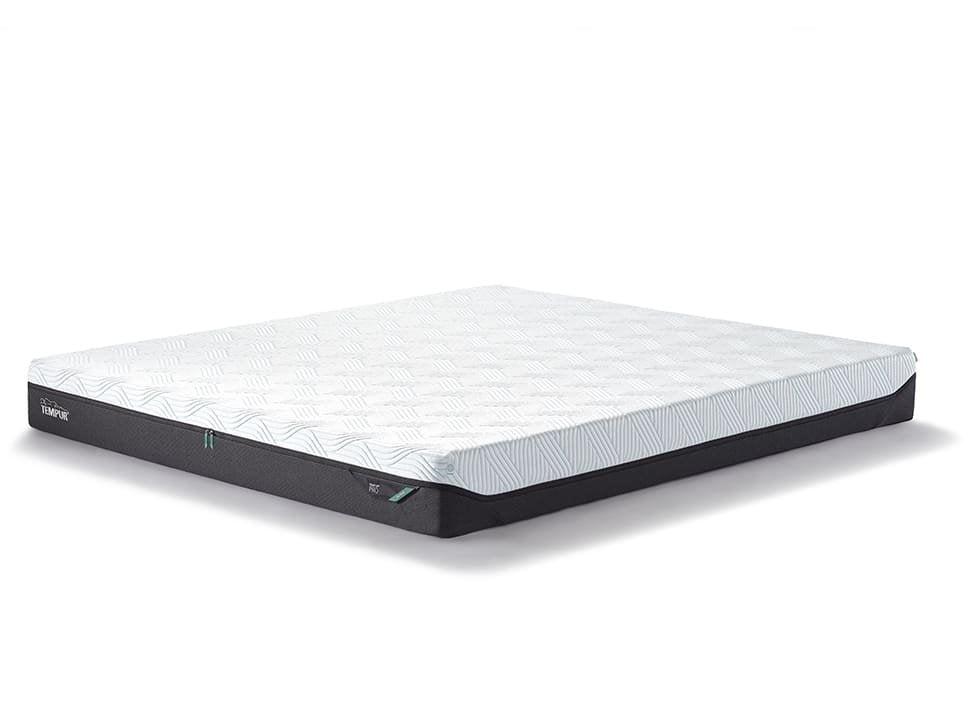 Tempur Pro SmartCool 150 cm Mattress