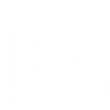 40,000ft² Store icon