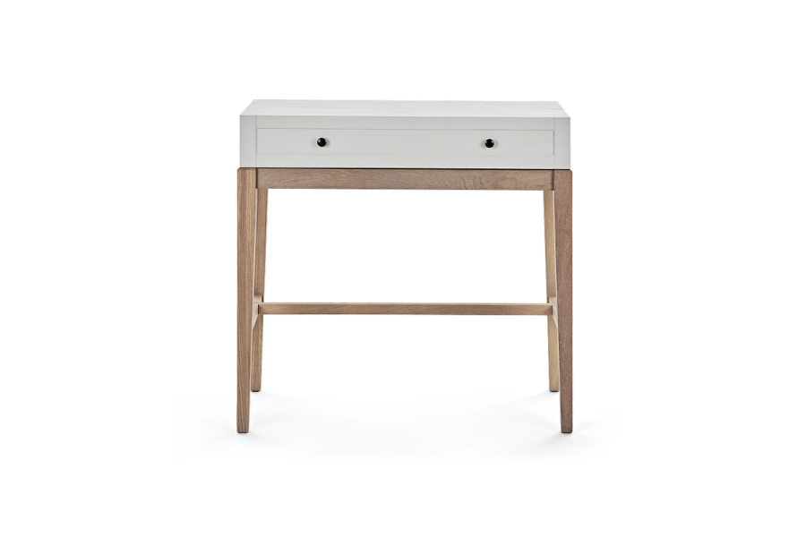 Neptune – Ardingly Desk
