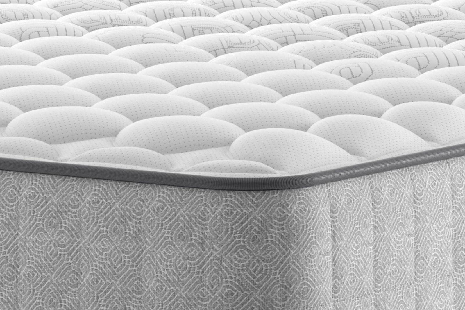 Sealy Elevate Emin 150 cm Mattress