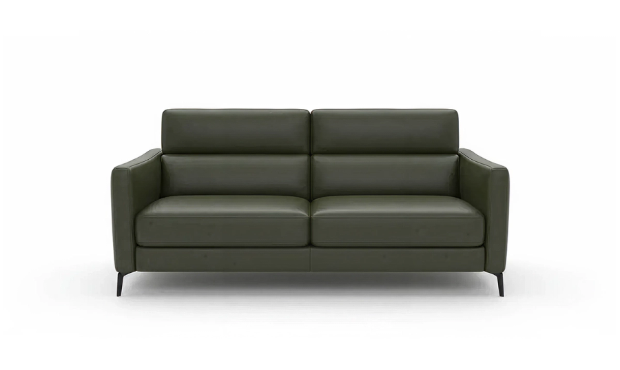 C200 - 3 Seater Electric