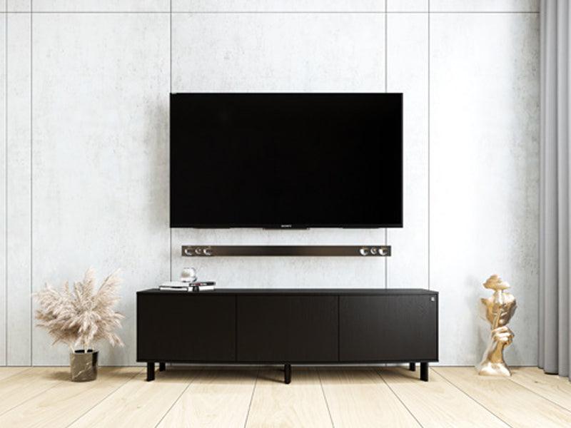 Skovby – #411 TV Cabinet