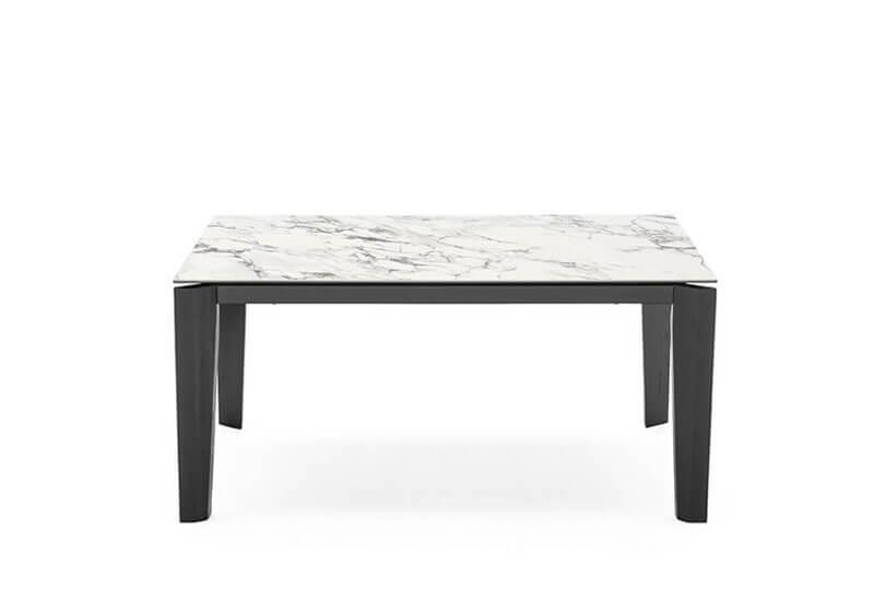 Alpha - Dining Table