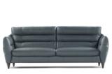 Cabrini - 3 Seater Sofa