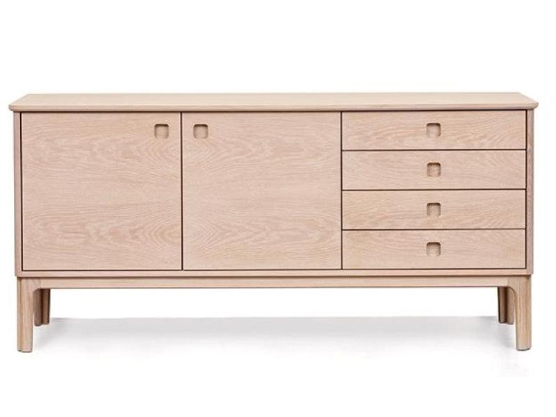 Skovby – SM300 Sideboard