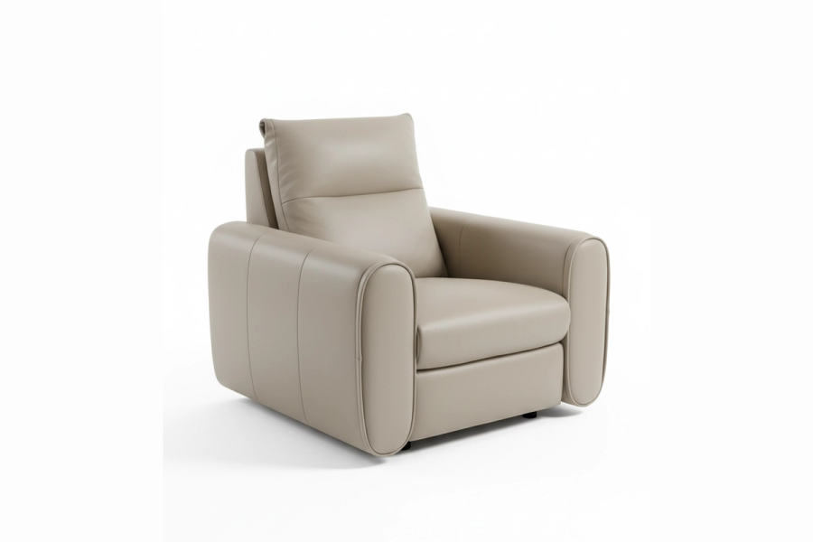Nest Space – Taylor Chair