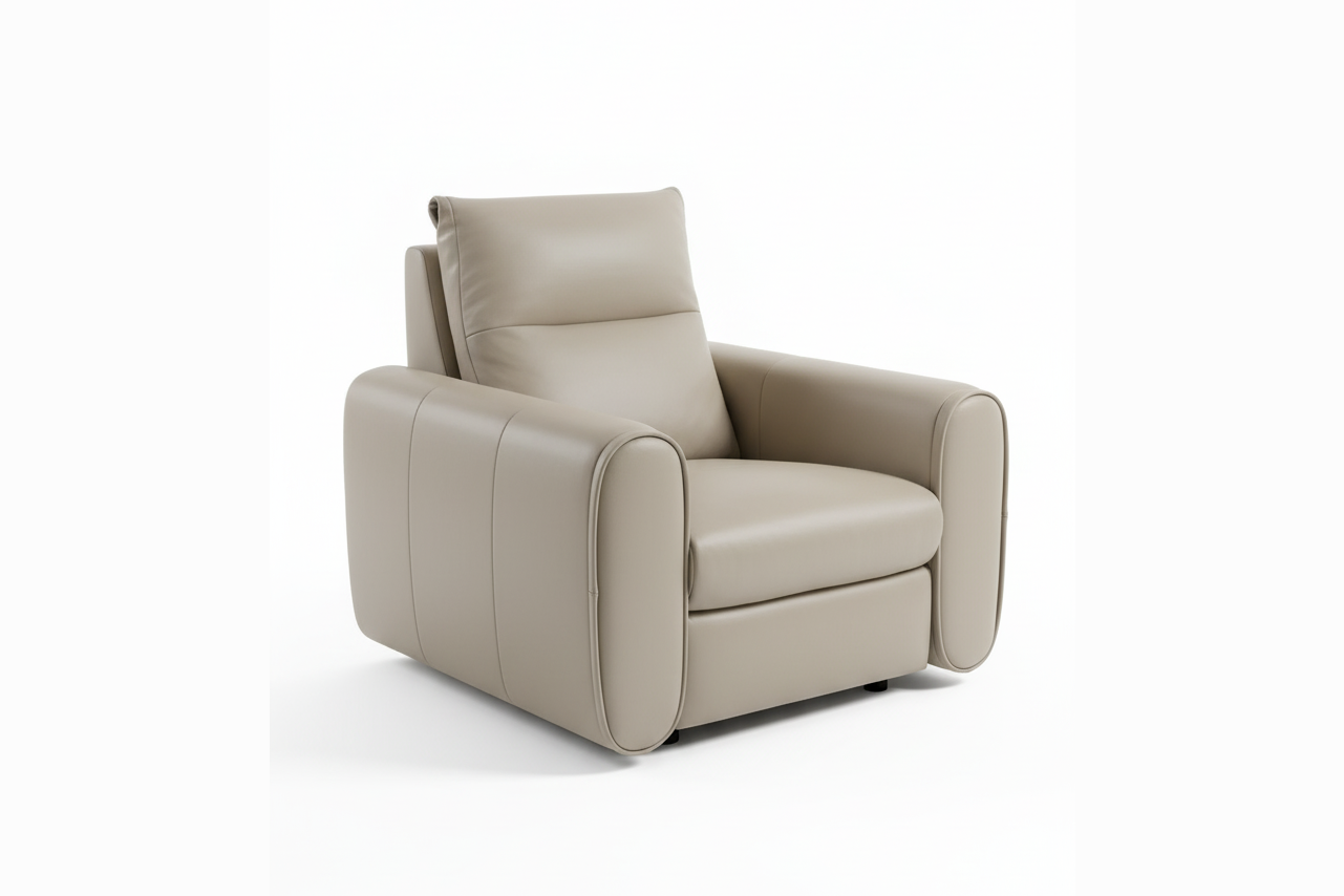Nest Space – Taylor Chair