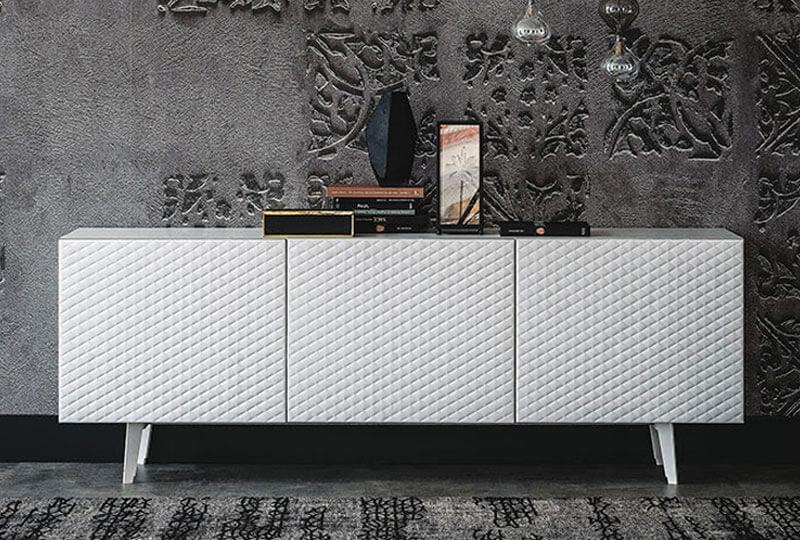 Absolut - Sideboard