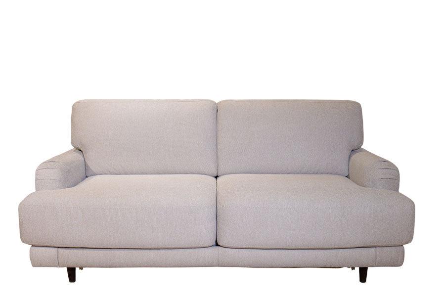 Kingdom - 3 Seater Sofa Bed