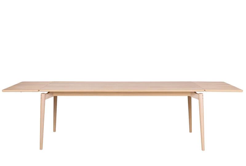 Aeris - Dining Table