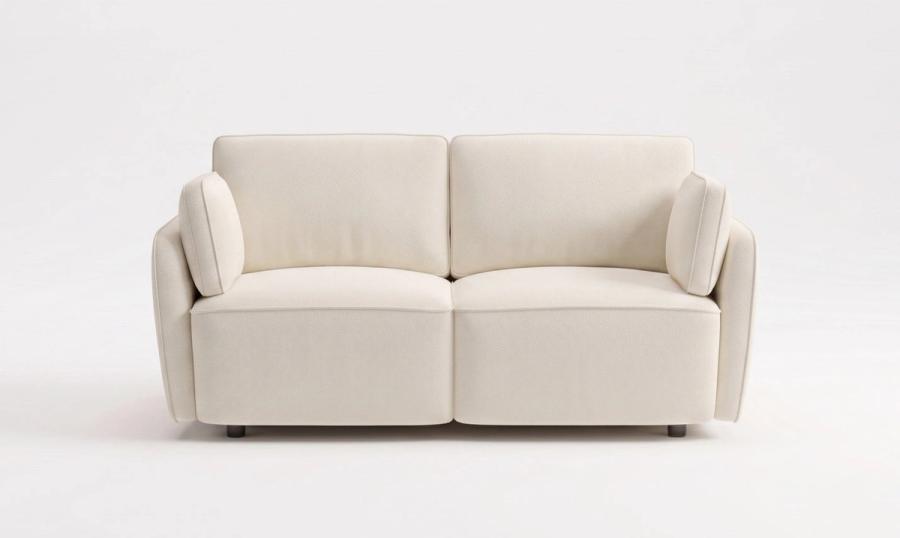 Avriio - Larissa 2 Seater Sofa