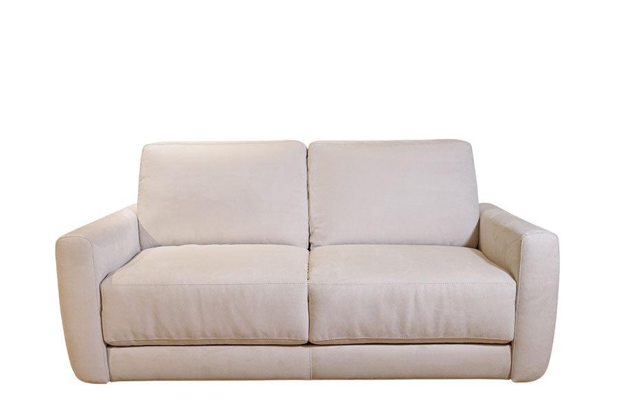 Wave - 3 Seater Sofa Bed