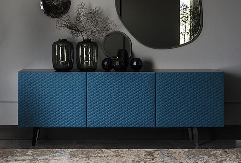 Absolut - Sideboard