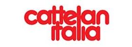 Cattelan Italia logo