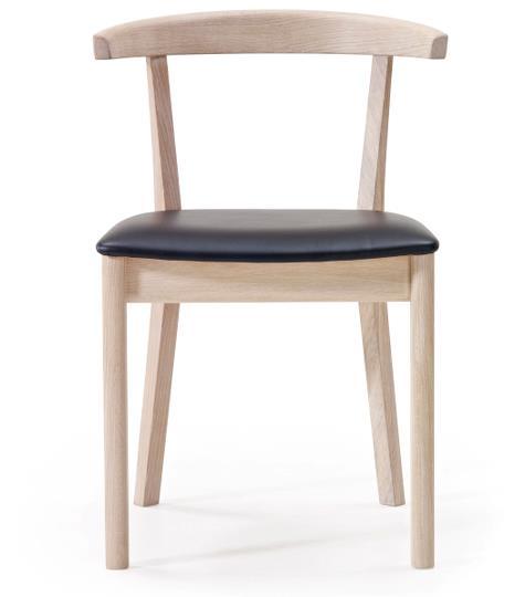 Skovby - SM52 Dining Chairs