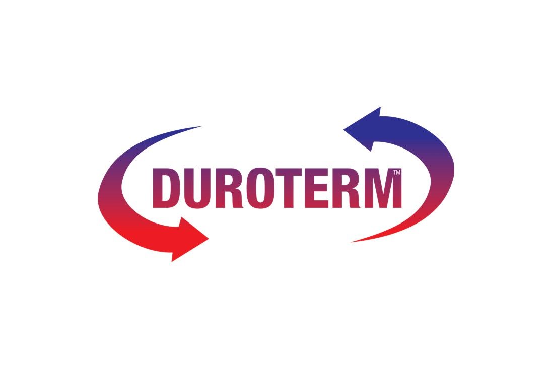 Duroterm