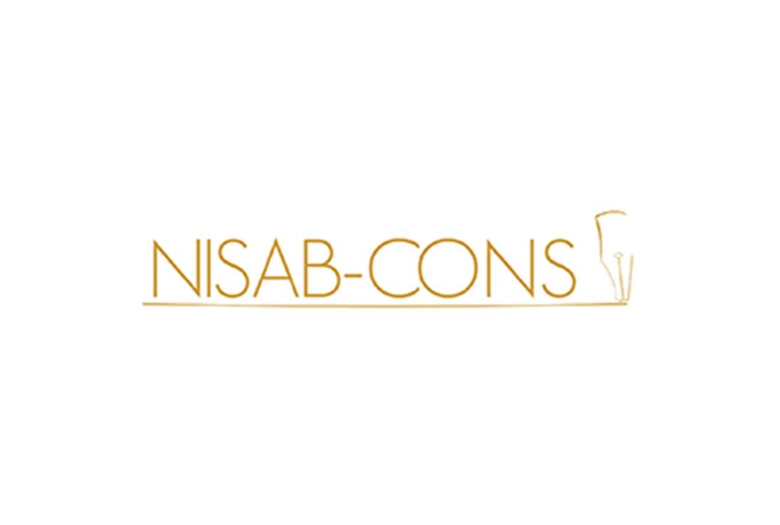 Nisab Cons