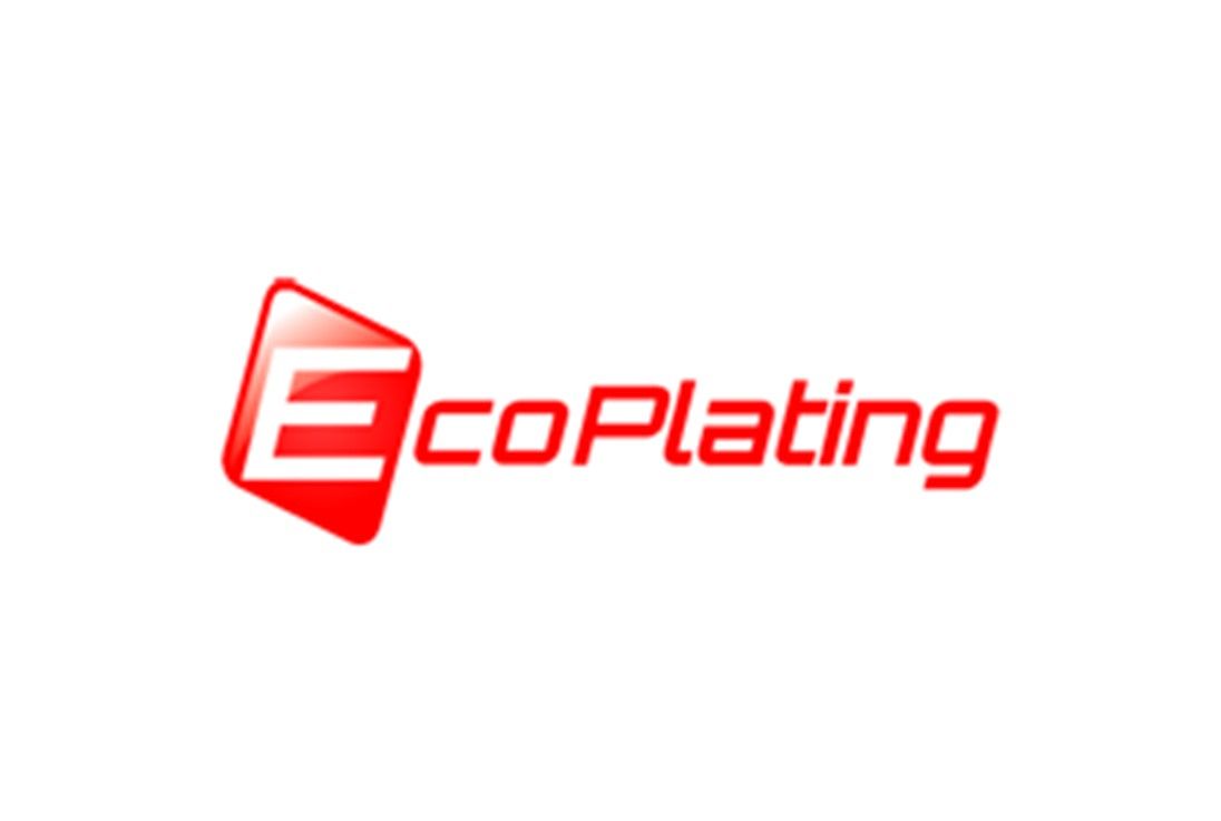 Eco Plating