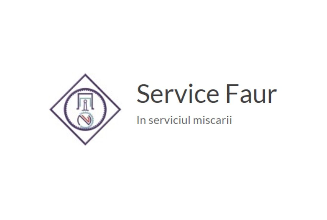 Service Faur