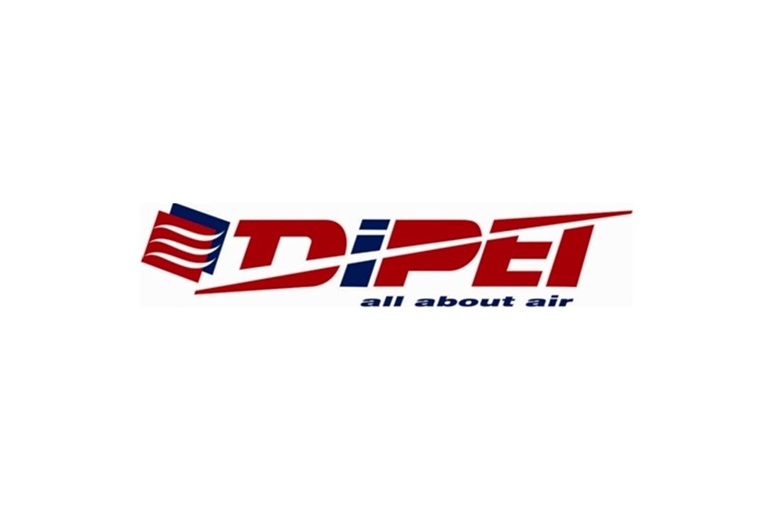 Dipet