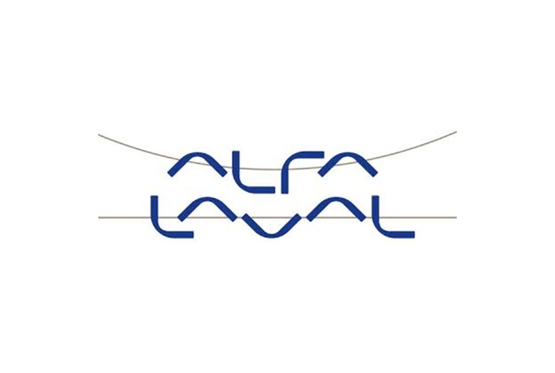 Alfa Laval