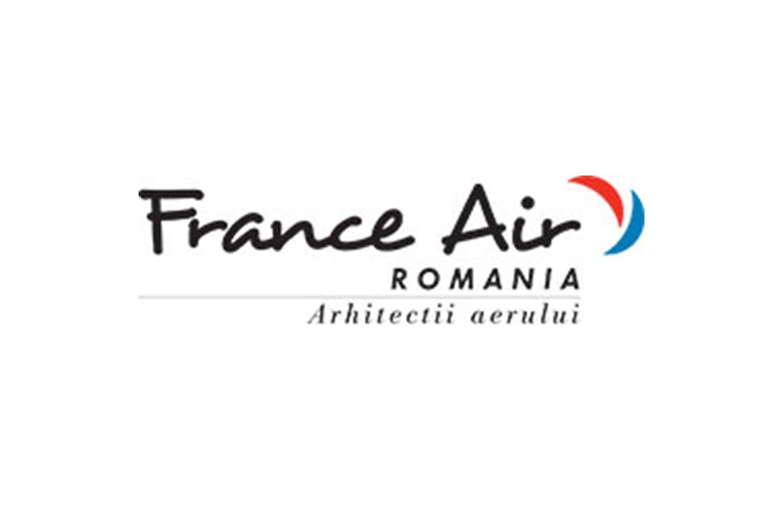France Air