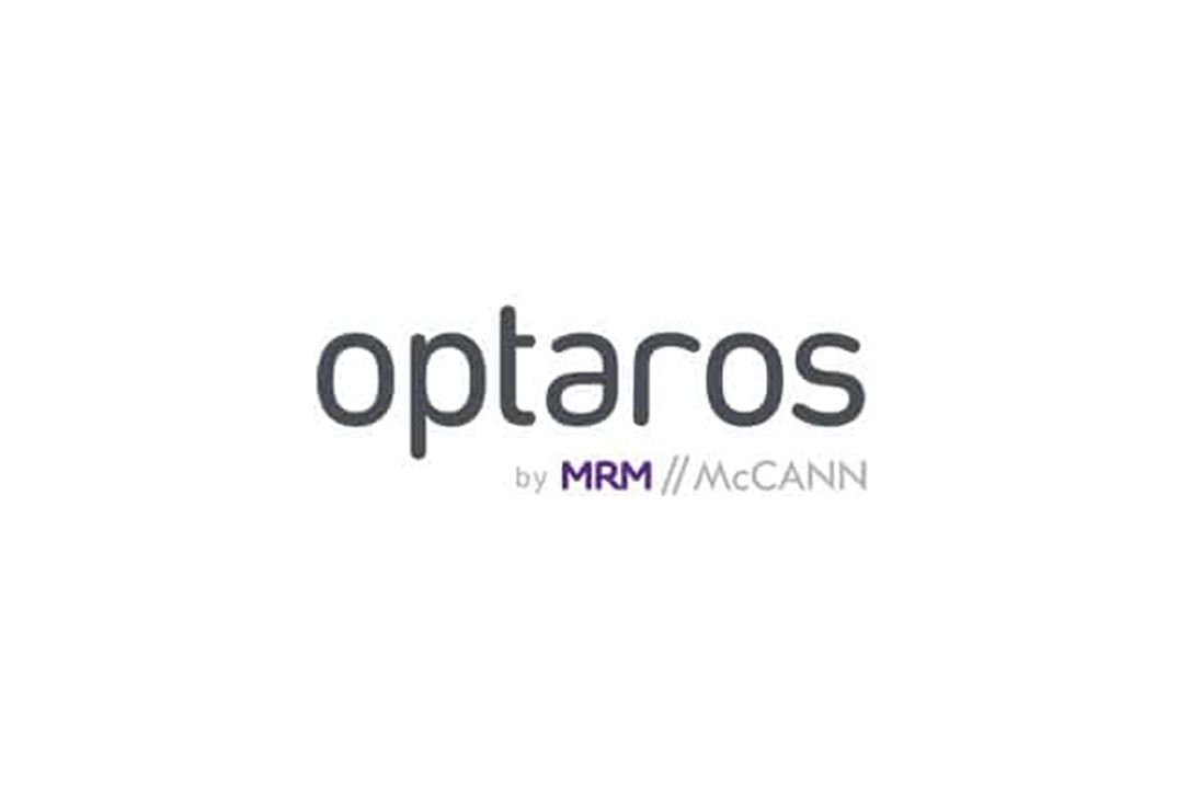 Optaros