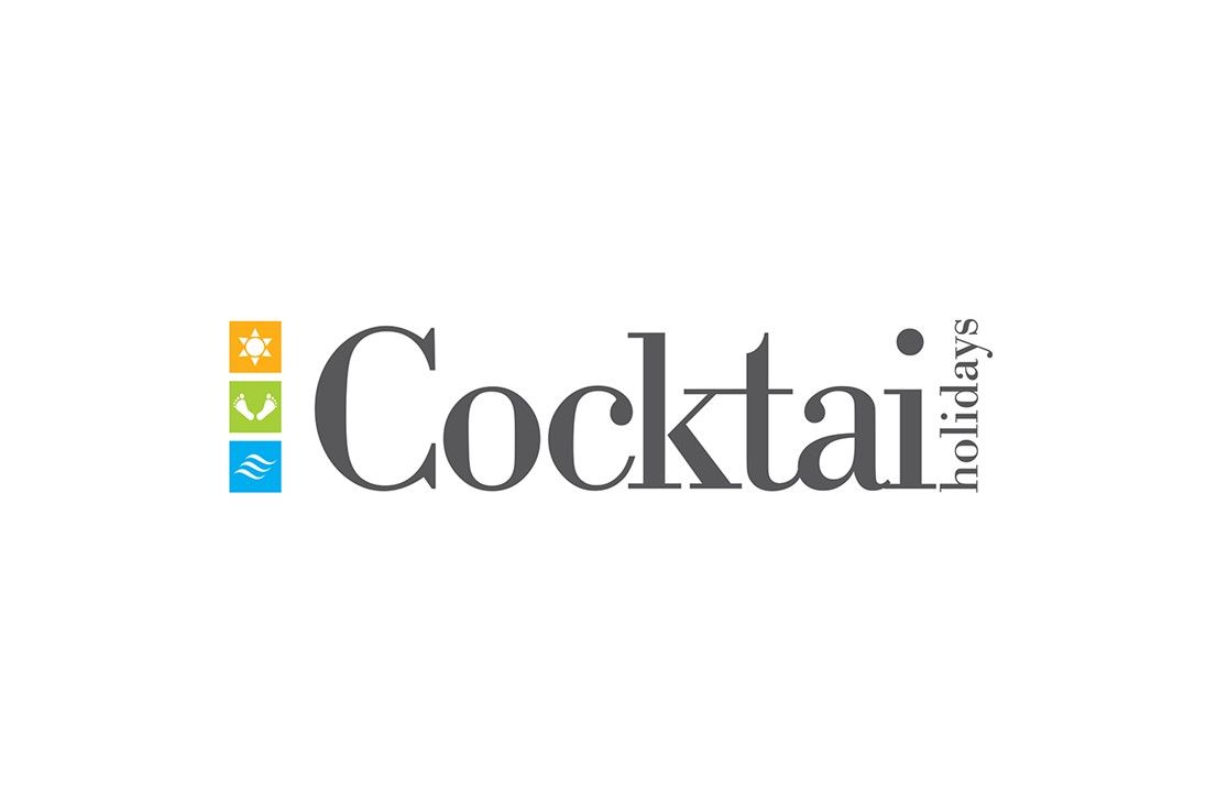 Cocktail Holidays