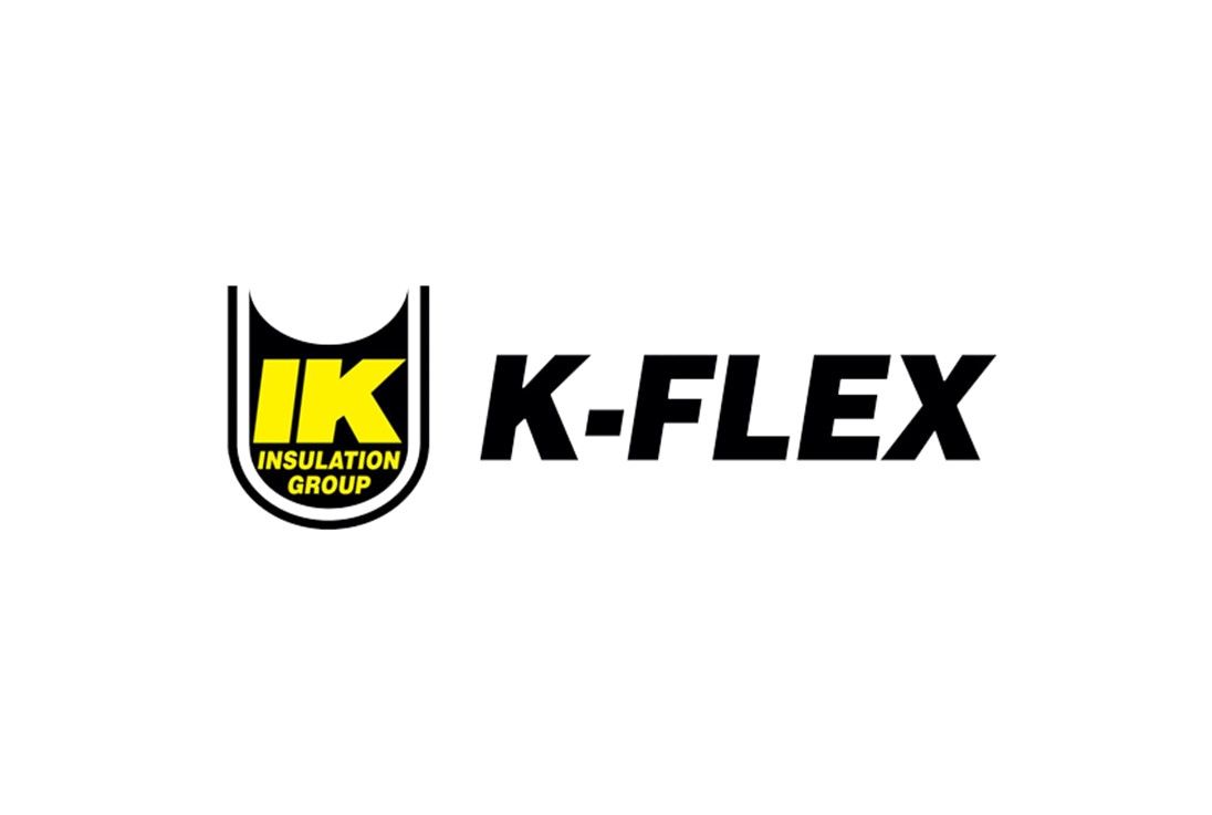 K-Flex