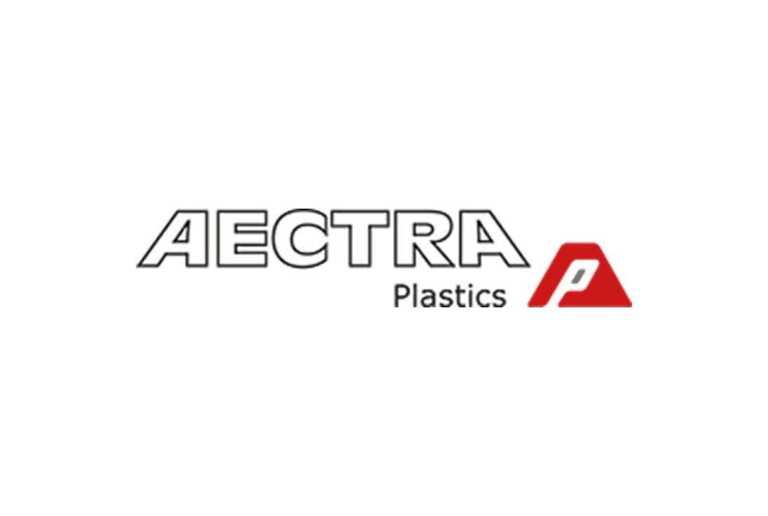 Aectra Plastics