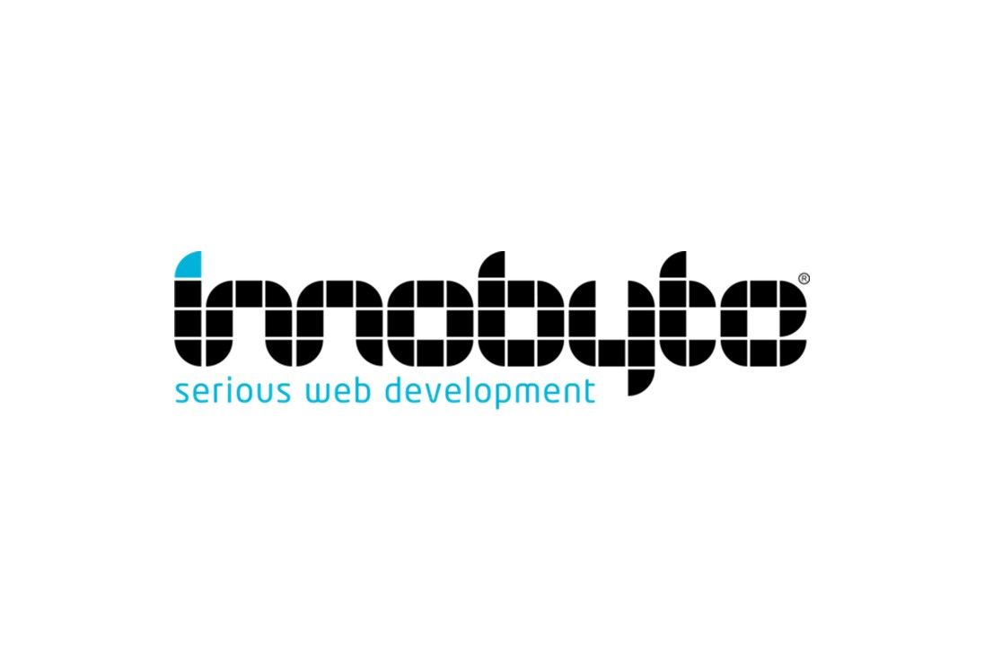 Innobyte