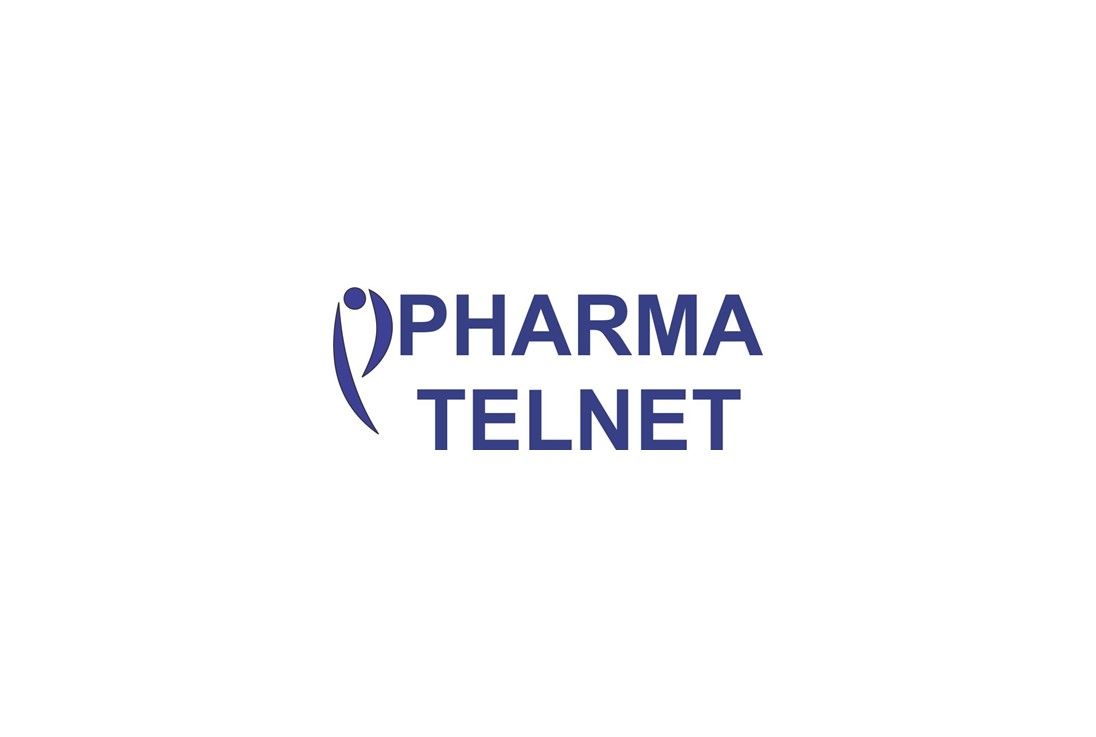 Pharma Telnet