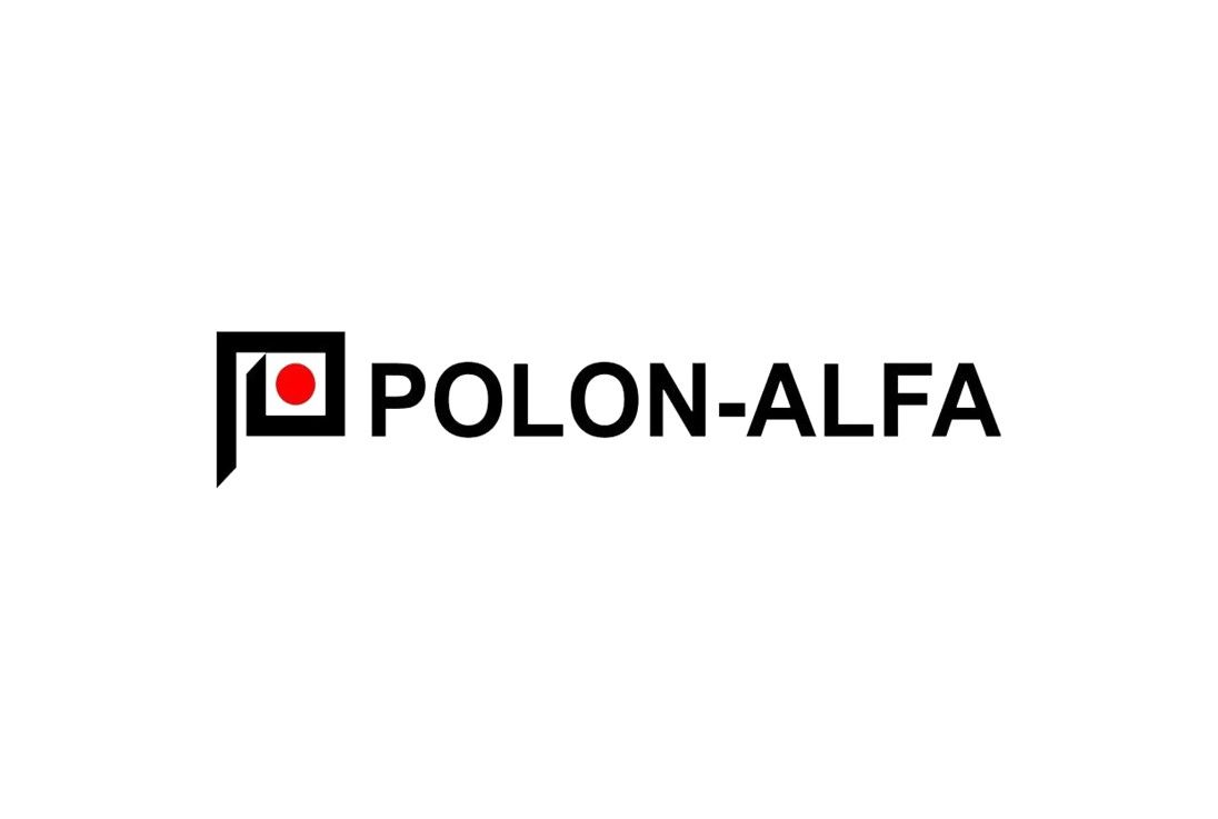 Polon Alfa