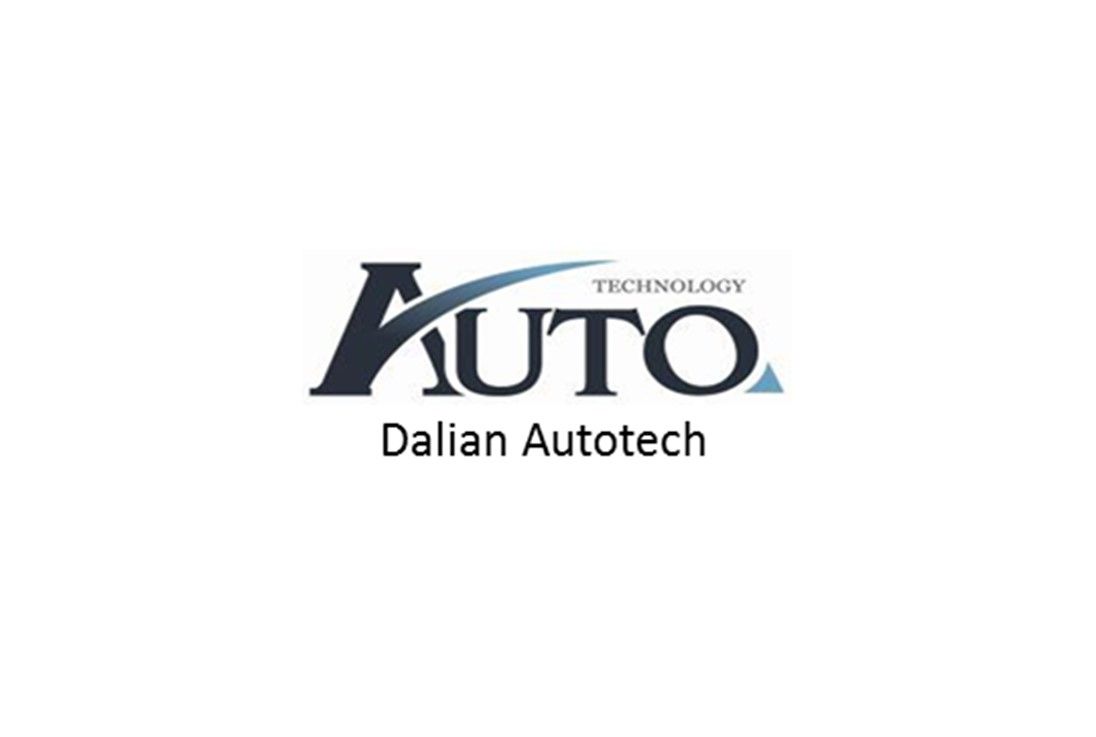 Dalian Autotech