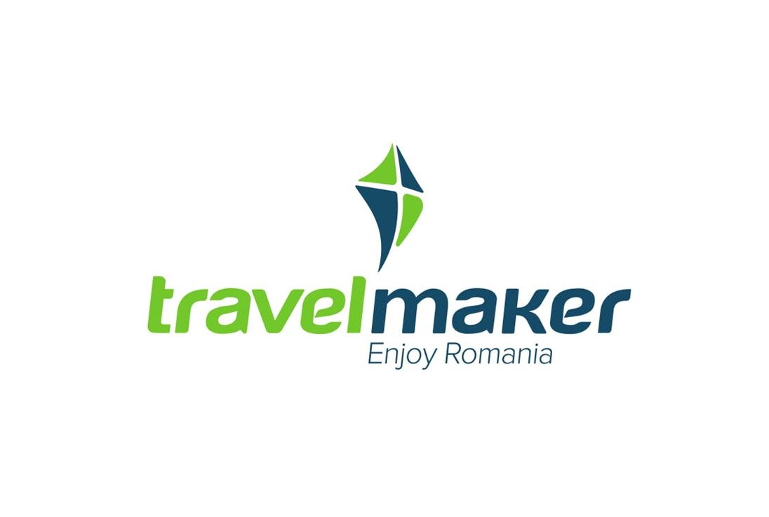 Travelmaker