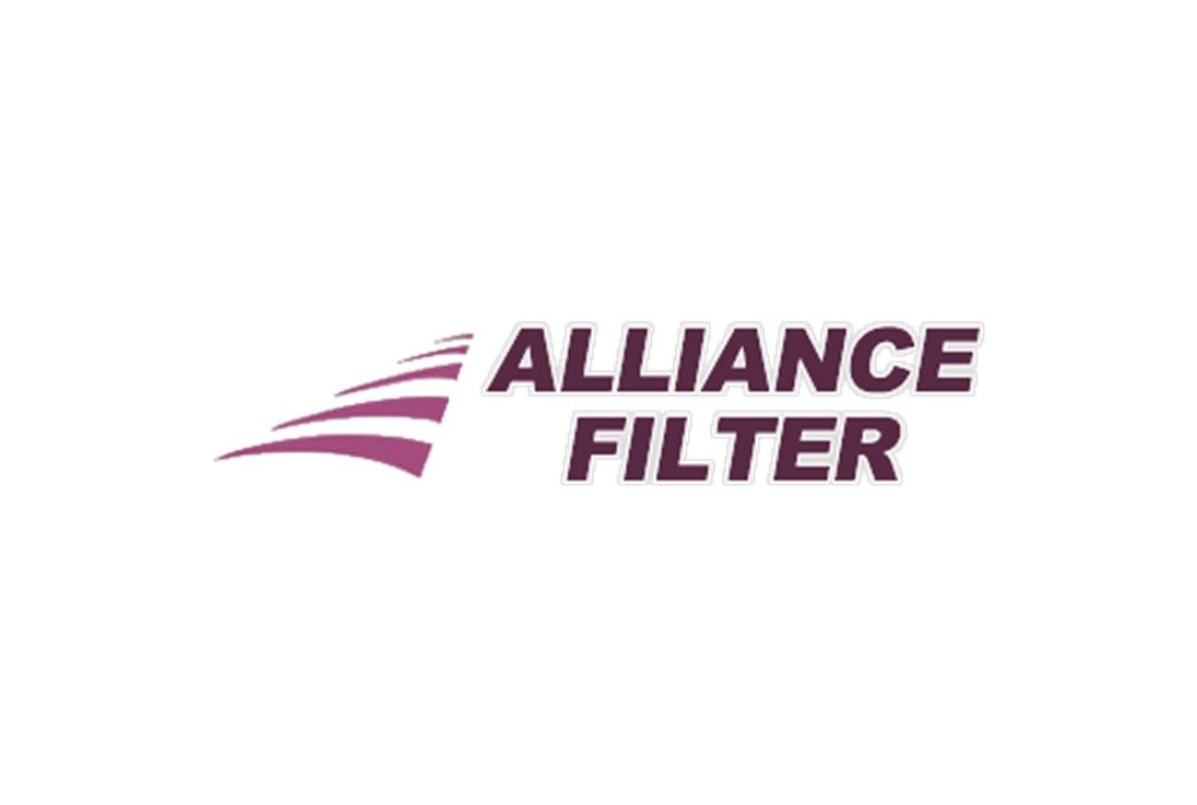 Alliance Filter