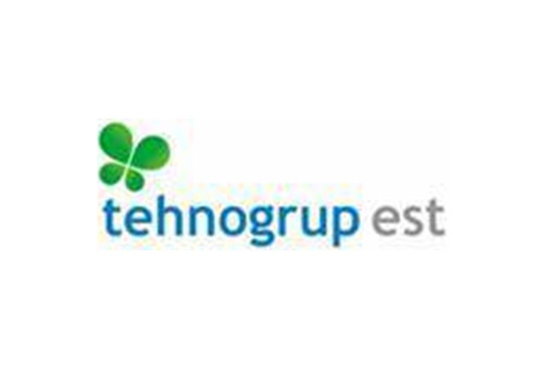 Tehnogrup Est
