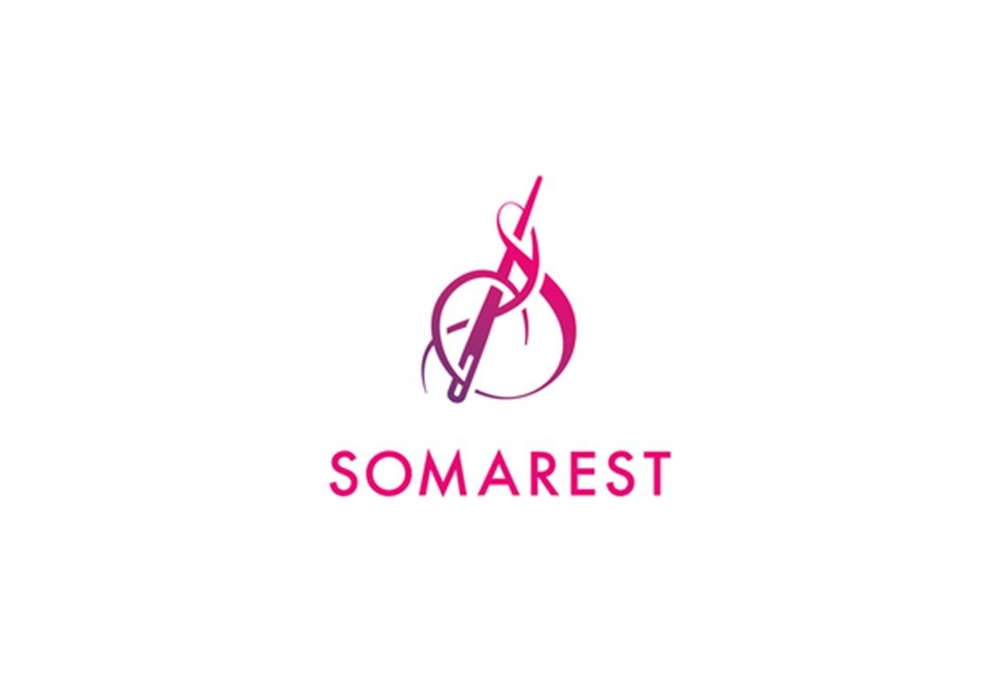 Somarest