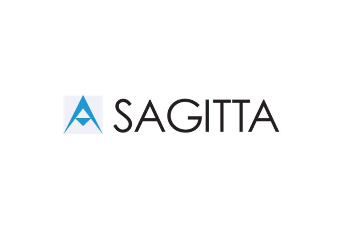Sagitta International