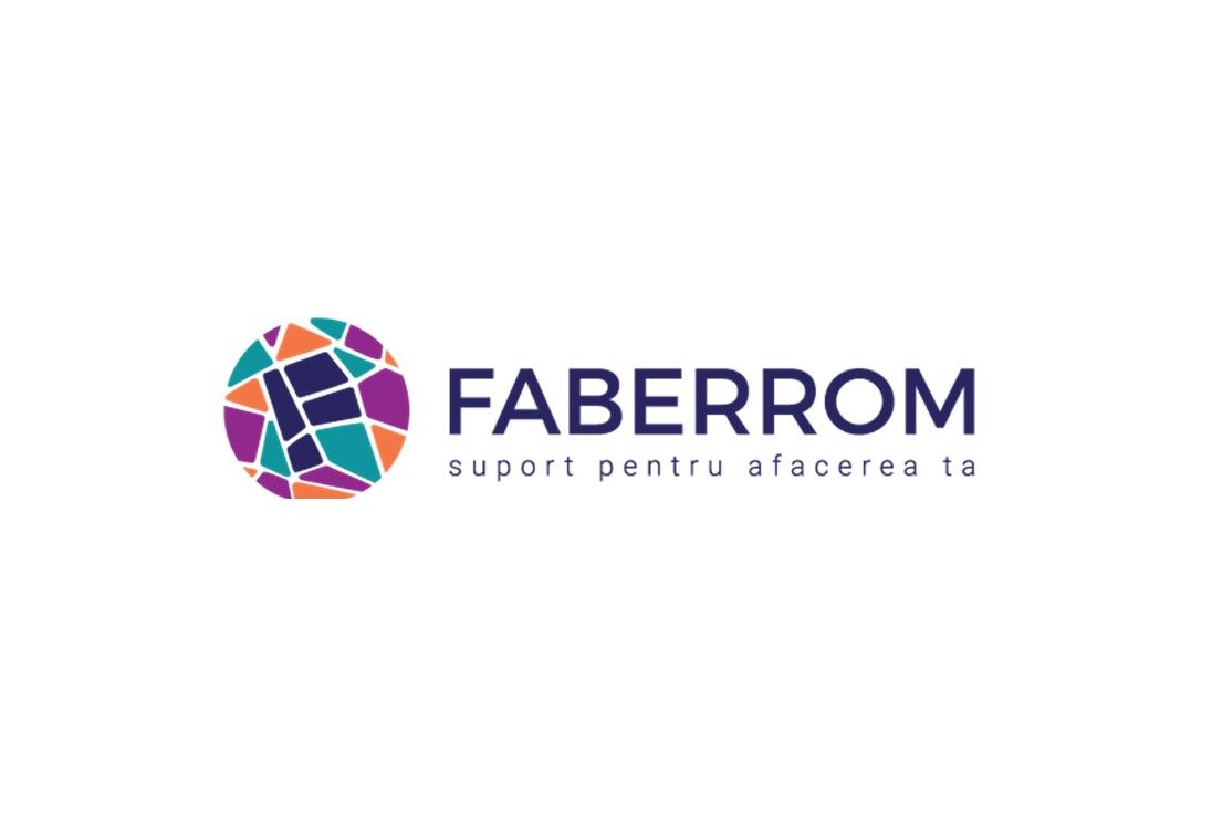 Faberrom